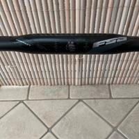 Manubrio FSA energy compact