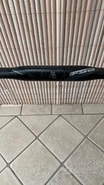 Manubrio FSA energy compact