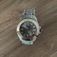 Orologio H2X grigio