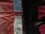 Immagine 2