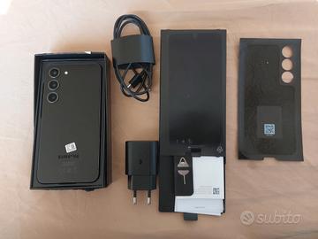 Samsung Galaxy s23 128 gb