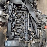 MOTORE VOLKSWAGEN CADDY DEL 2011