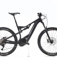 Bicicletta Cannondale Moterra Neo taglia M Ricondi