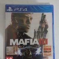 Mafia 3