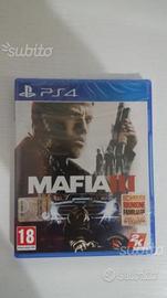 Mafia 3