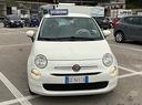 fiat-500-1-2-lounge