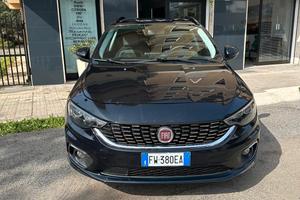 Fiat Tipo 1.3 Mjt S&S SW Lounge