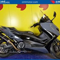 YAMAHA T-Max 560 Garantito e Finanziabile