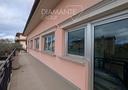 appartamento-con-ingresso-indipendente