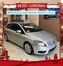 mercedes-classe-b-180-110cv-gancio-traino-