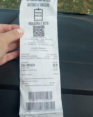 Condizionatore portatile 9000btu NGM NUOVO
