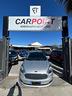 ford-ka-1-5-tdci-95-cv-start-stop-ultimate