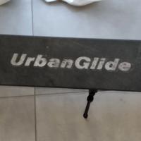 monopattino elettrico 