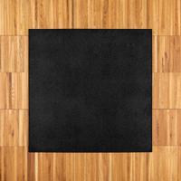 Pavimento Gomma Palestra DA PRODUTTORE