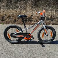 Specialized Riprock bici bambino