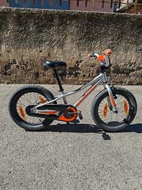 Specialized Riprock bici bambino