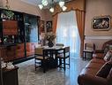 mascali-via-indipendenza-appartamento-ristruttur