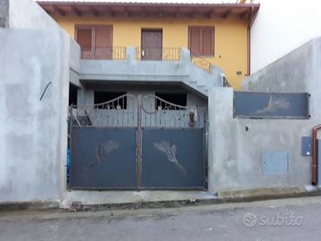 Quadrilocale per trasfertisti