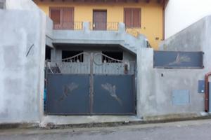 Quadrilocale per trasfertisti