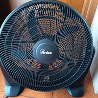 Ventilatore marca ARDES