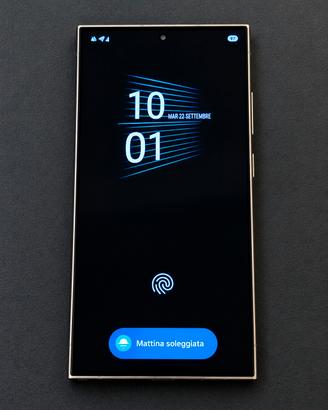 Samsung s24 ultra