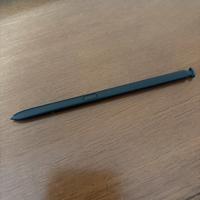 Samsung S Pen