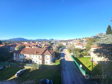 2 LOCALI A MALNATE