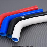 Kit tubi radiatore YAMAHA TRACER 7 700 2016 2024