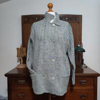 Cardigan donna doppiopetto XL
