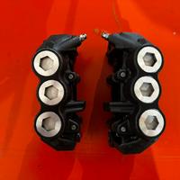 Pinze freno Yamaha R1