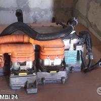 Batteria ibrida per kia niro