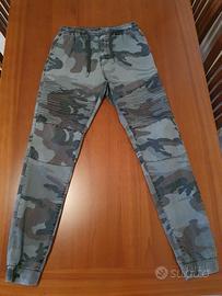 Pantaloni New Yorker FSBN