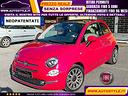 fiat-500-1-2-lounge