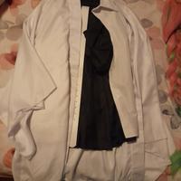 costume Mitsuri kanrojj cosplay 