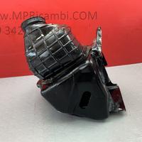 CASSA FILTRO YAMAHA YZ 125 1992 1991 YZ125 1993 19