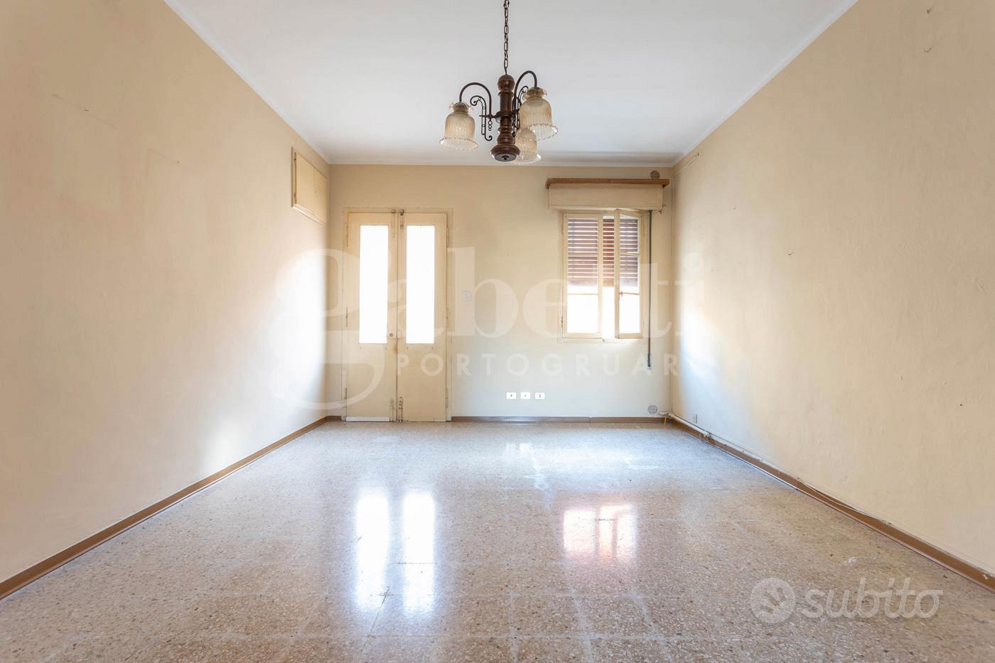House in Teglio Veneto, Piramidi - Vista 6