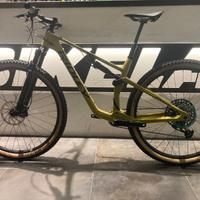 🚵♂️ 806 – RIDLEY RAFT da Gara! 🏁