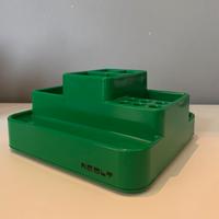 Multi organizzatore Neolt vintage