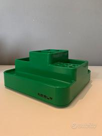 Multi organizzatore Neolt vintage