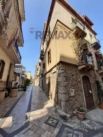 Appartamento - Taormina