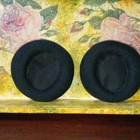 Cuscinetti Cuffie Sony pari al nuovo 