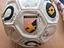 Immagine 1