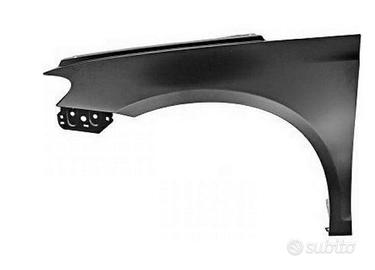 PARAFANGO ANTERIORE SCIROCCO 2008