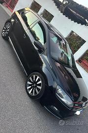 POLO GTI