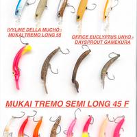 CRANK MIGLIORI MARCHE