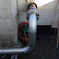 Responsabile cantiere