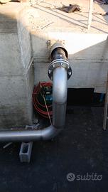 Responsabile cantiere