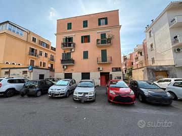 Torrevecchia - attivita' di pizzeria da asporto
