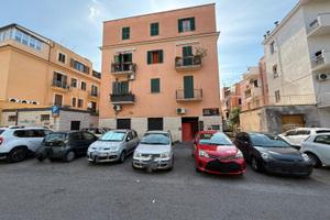 Torrevecchia - attivita' di pizzeria da asporto