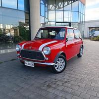 AUSTIN Mini Moke Mini Mayfair
